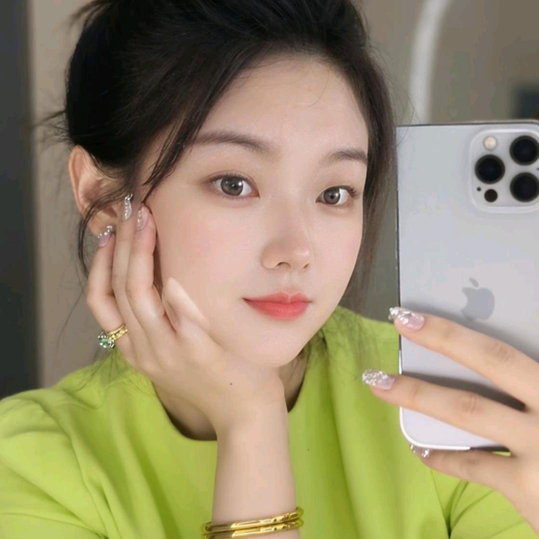 女王陛下