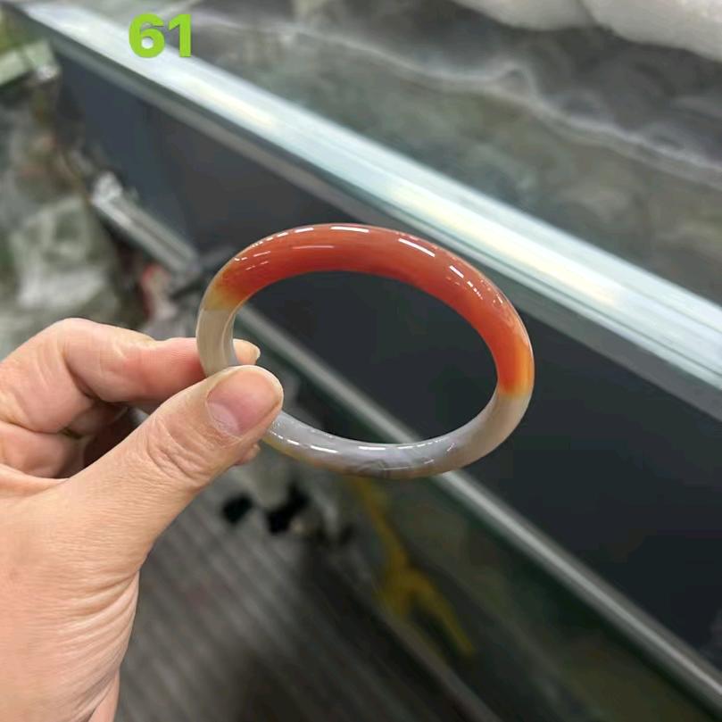 我只要你最好