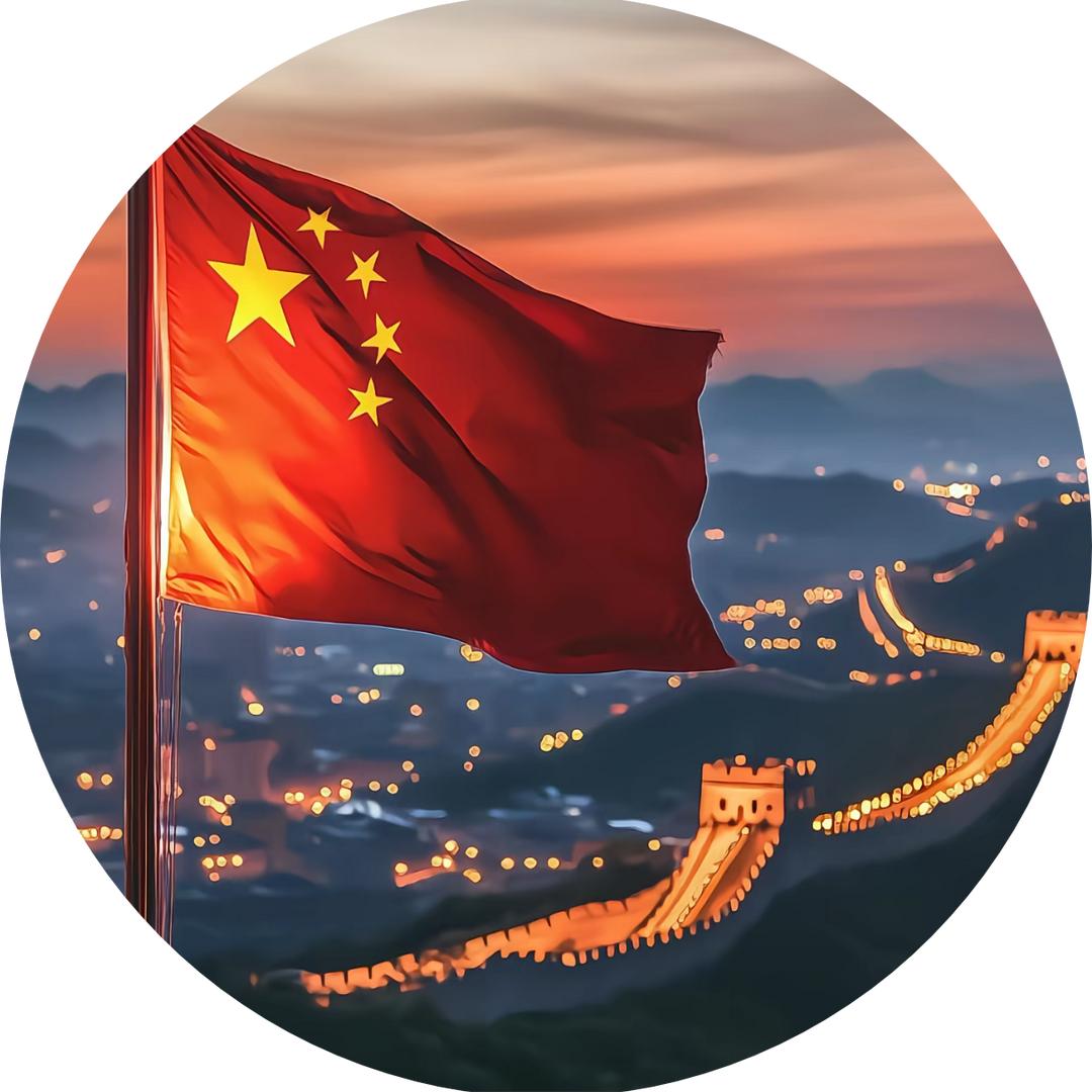 小趙=͟͟͞͞➳❤