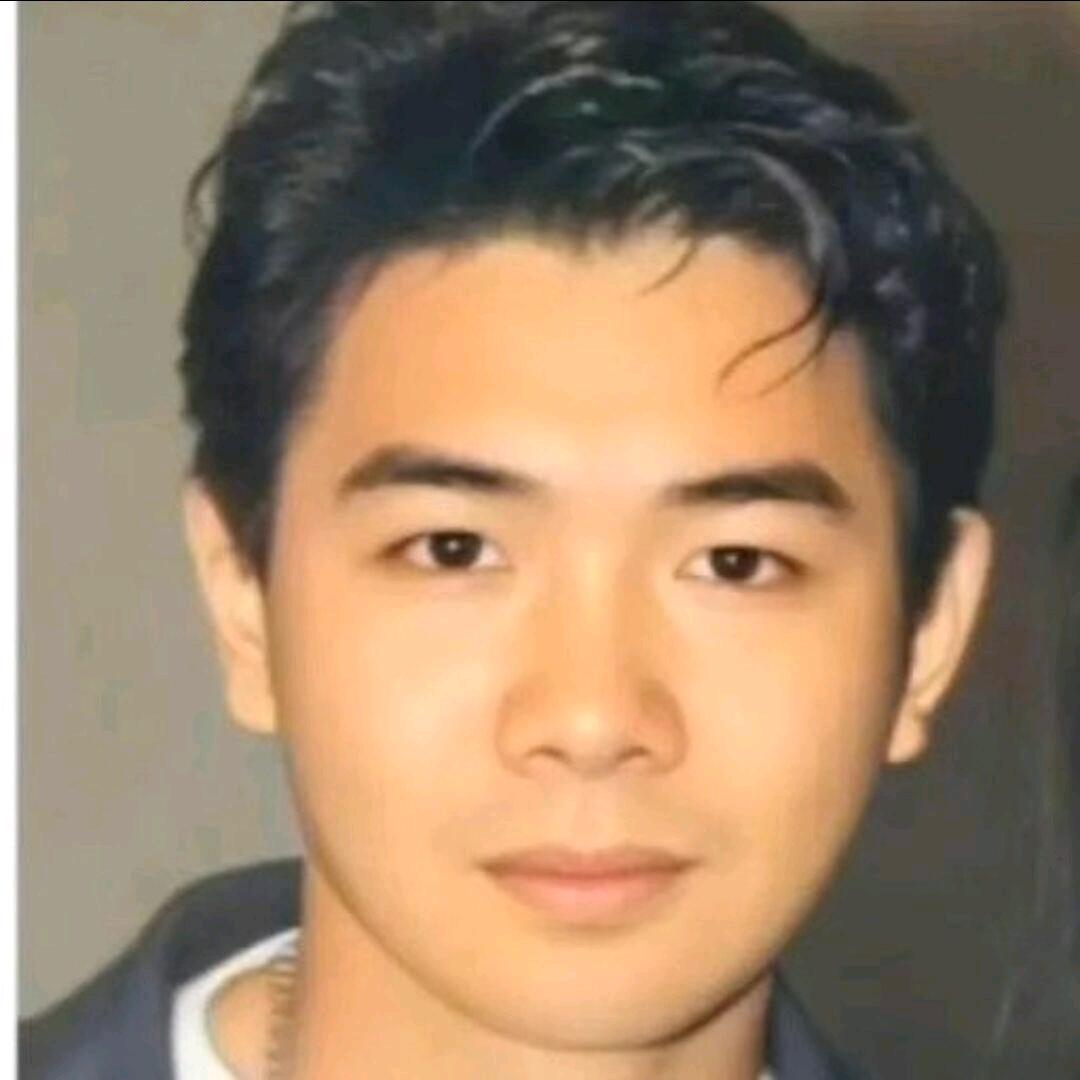 浦江巨峰葡萄代办小傅