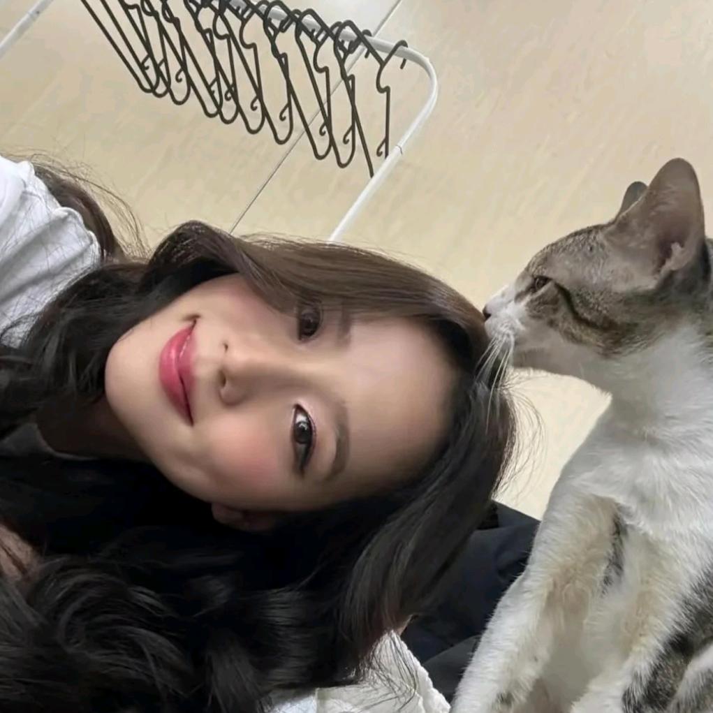 Chu.