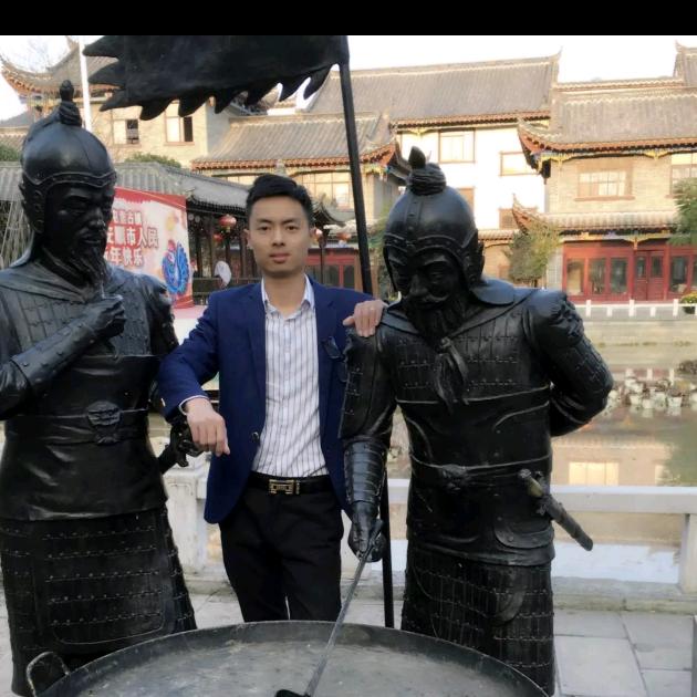 织金县门窗-小吴哥