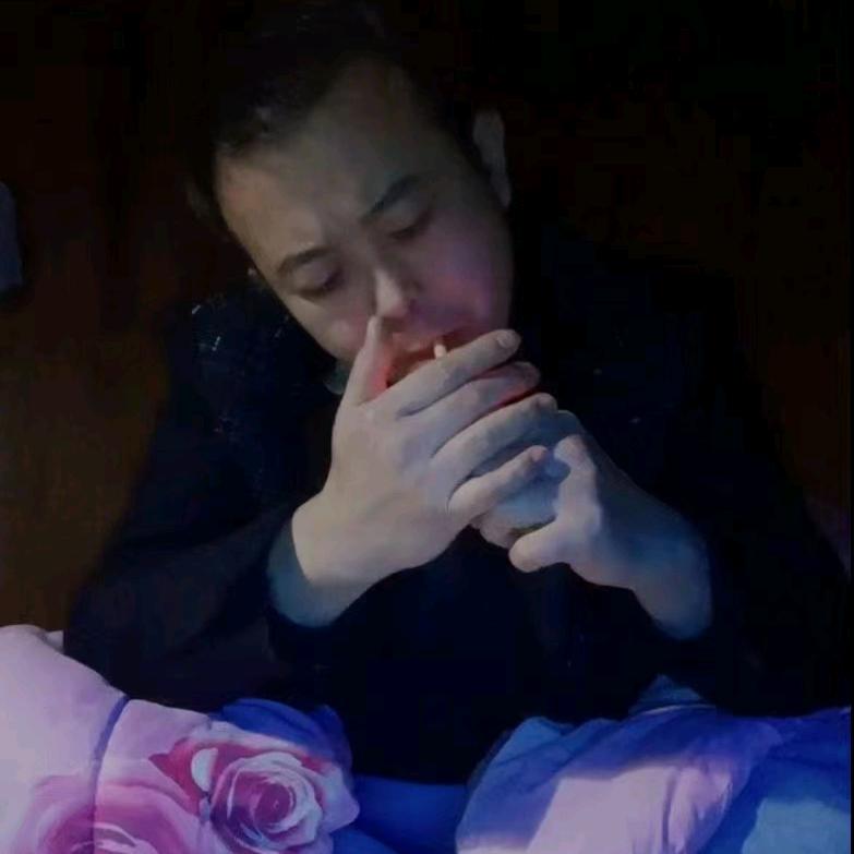 @相逢何必曾相识～