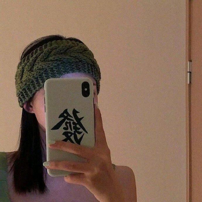 ★风听雨说