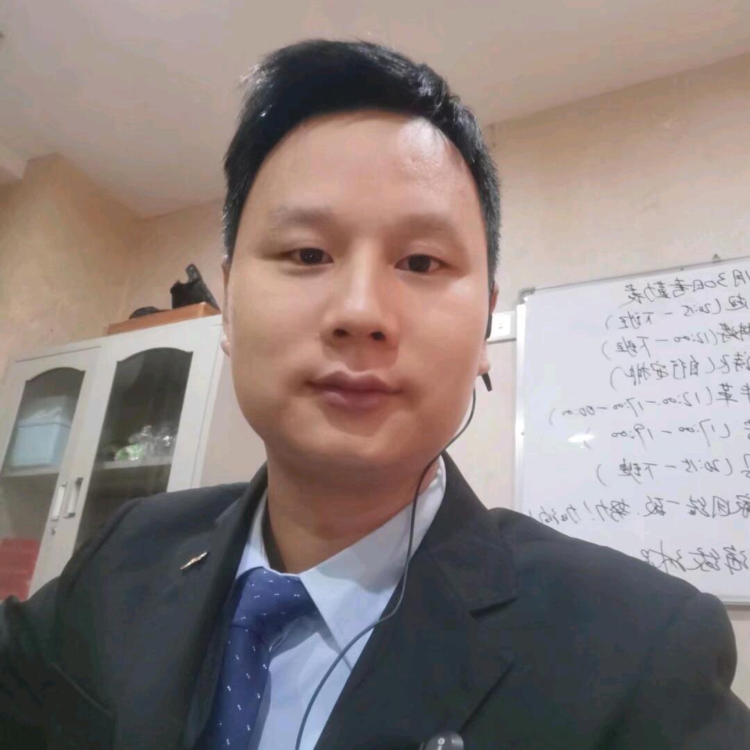 舒云轩休闲会所