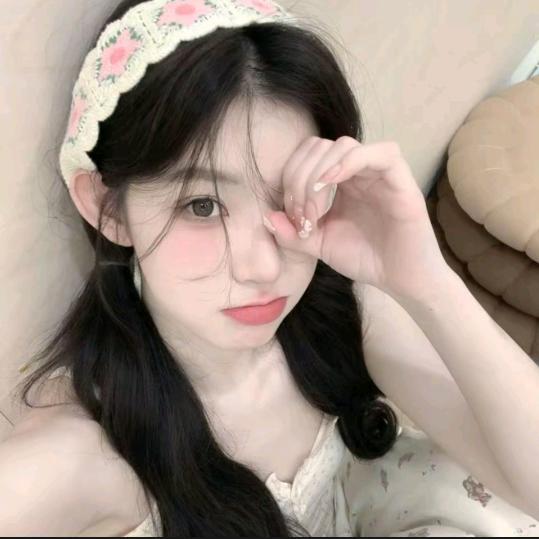乖美兔（吃丹修仙）