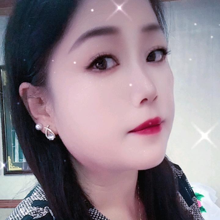 心软买教训