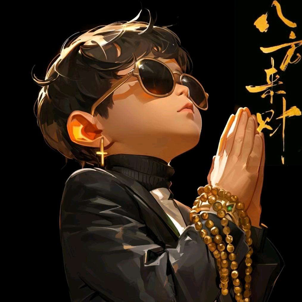 新唯诺文化传媒