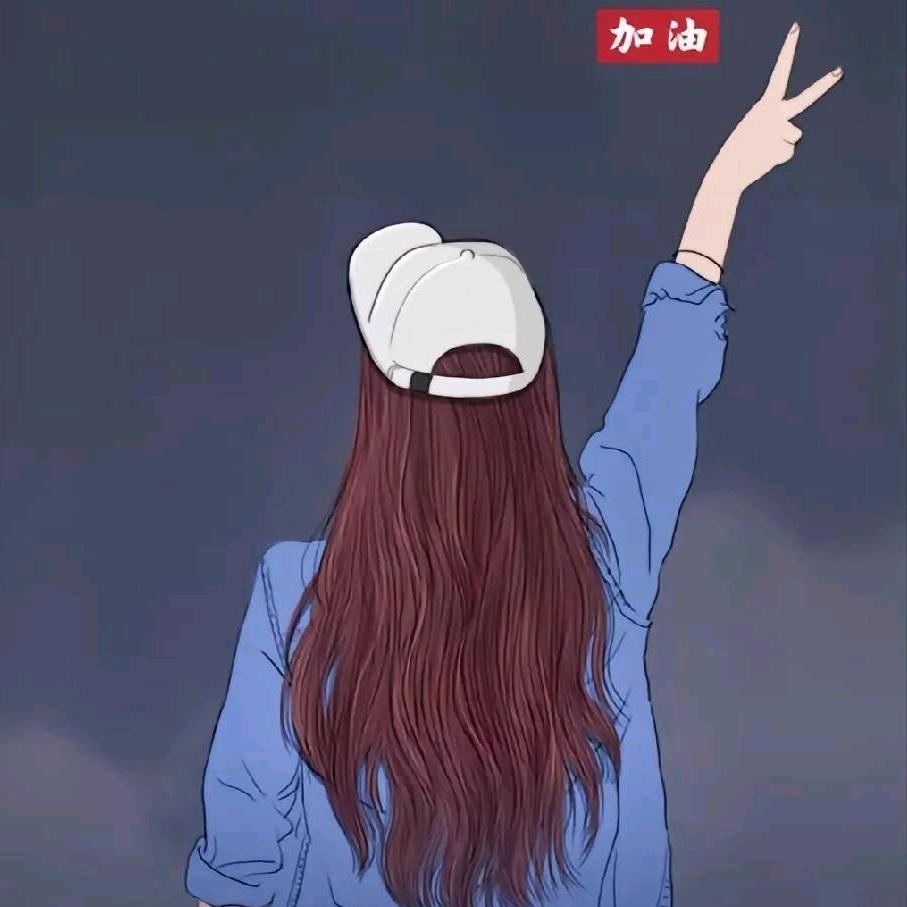 茹茹老师二年级