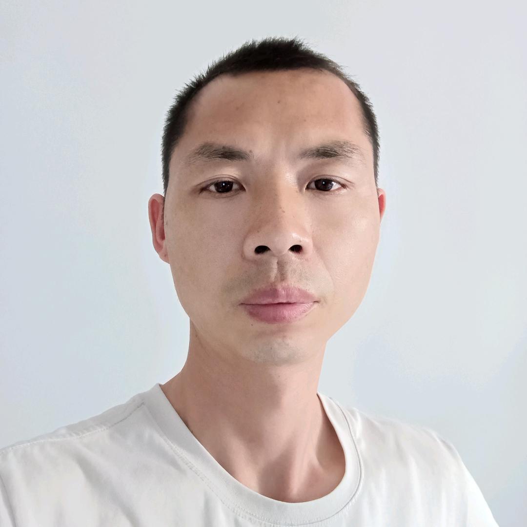 曾哥：洗衣池！塑钢衣柜！