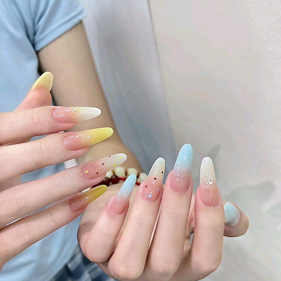 魏宝宝呀