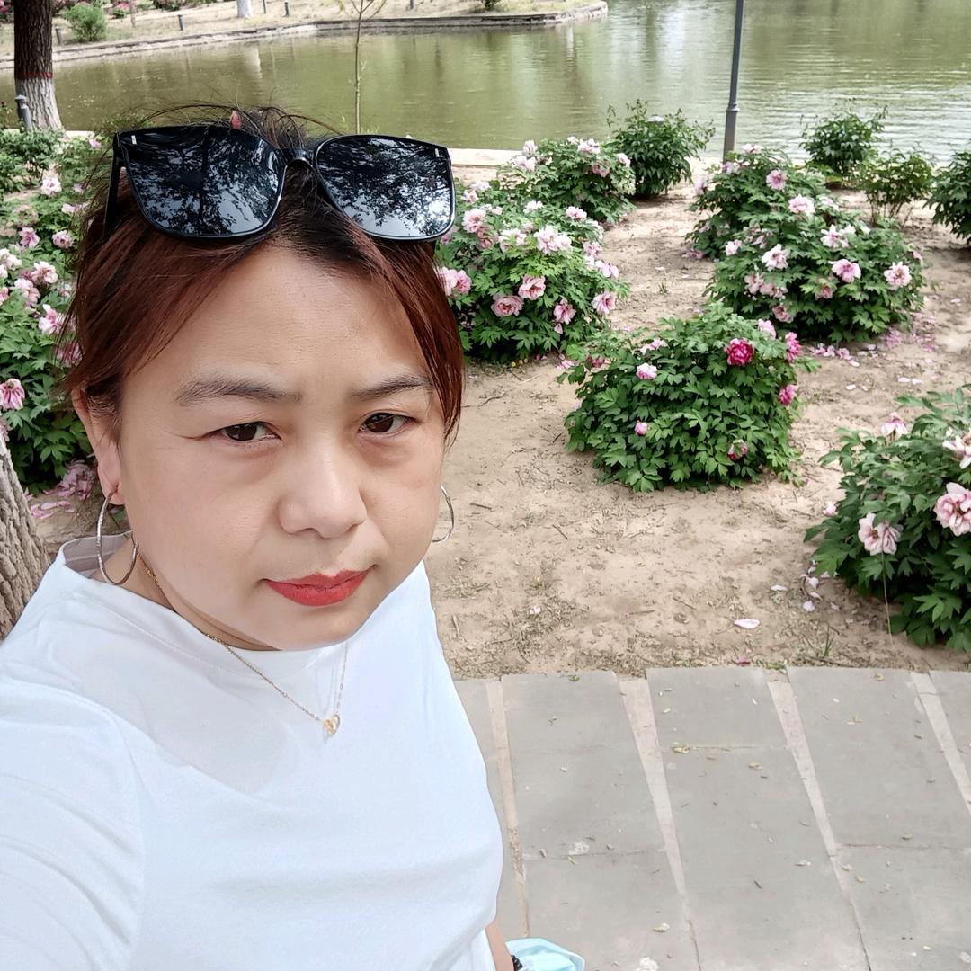 记不住 爱忘事