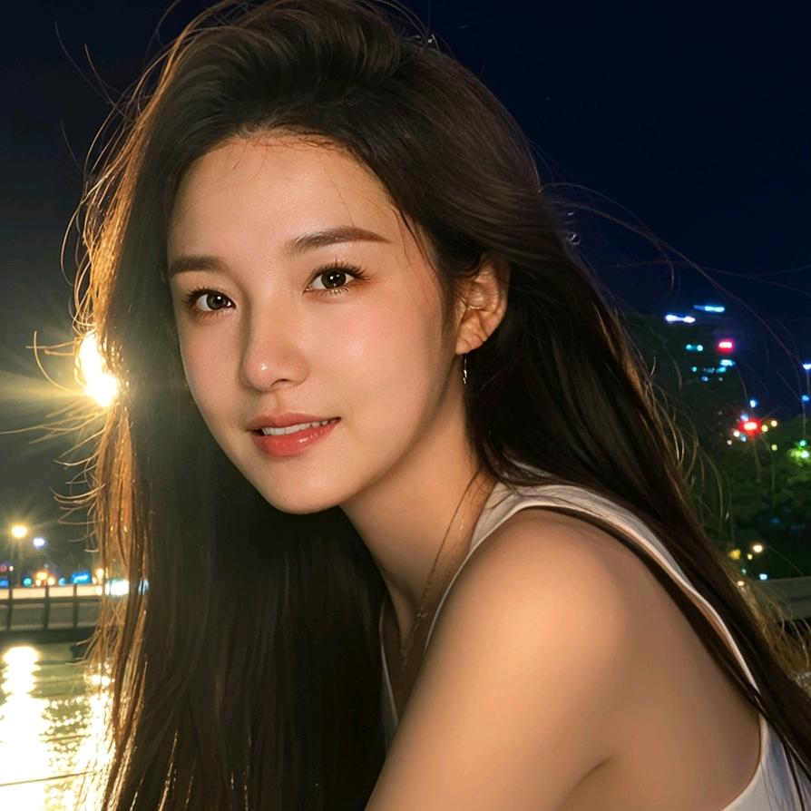革革的小彩摊
