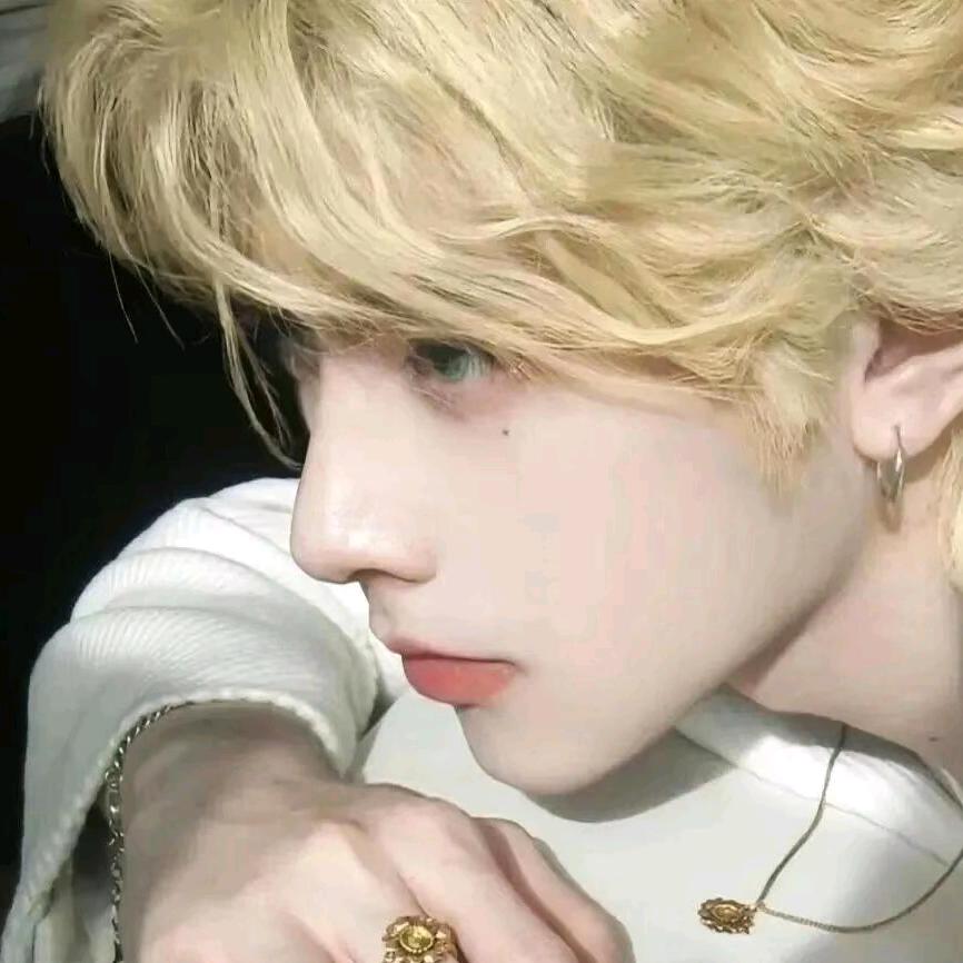 花海一夜又入眠