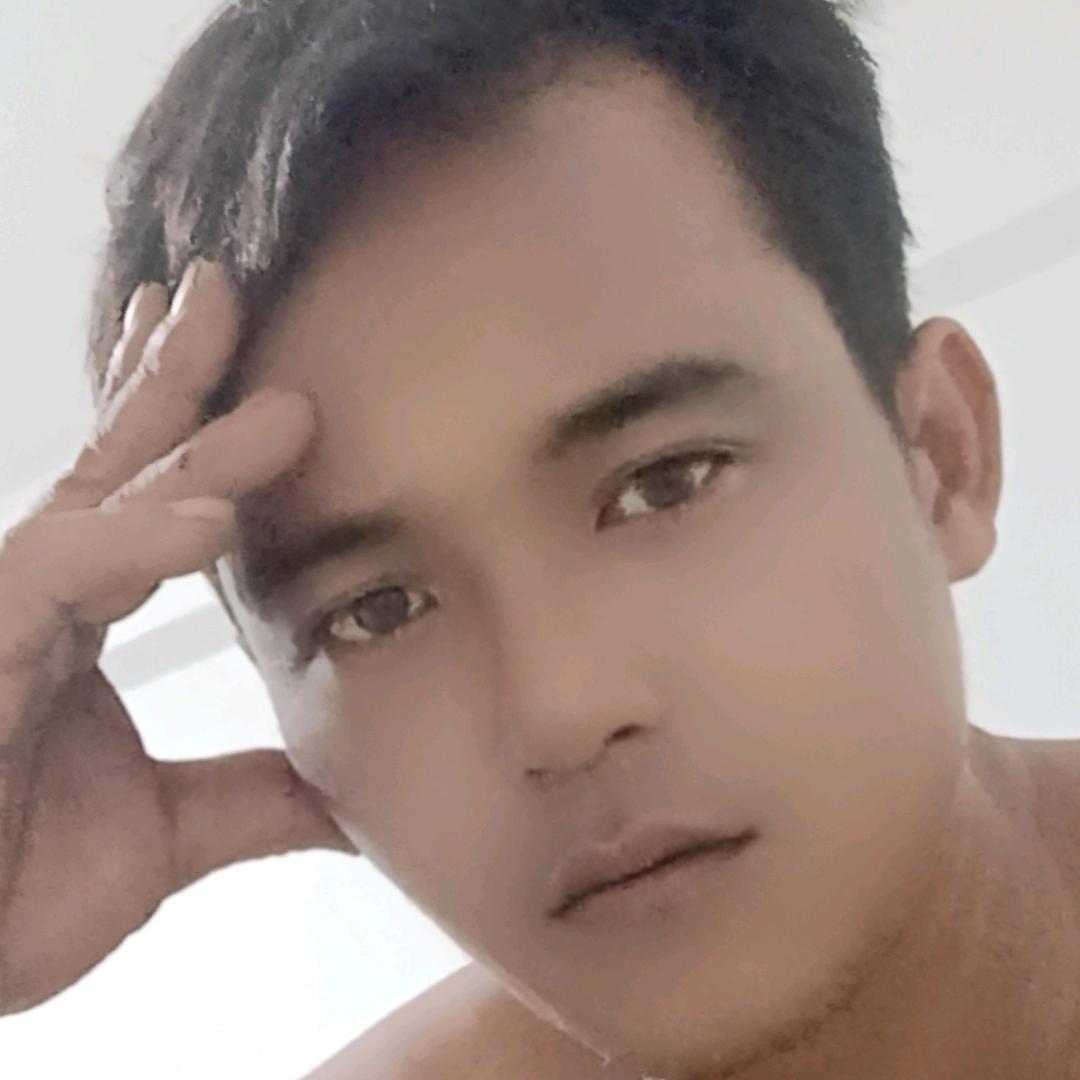 小彭