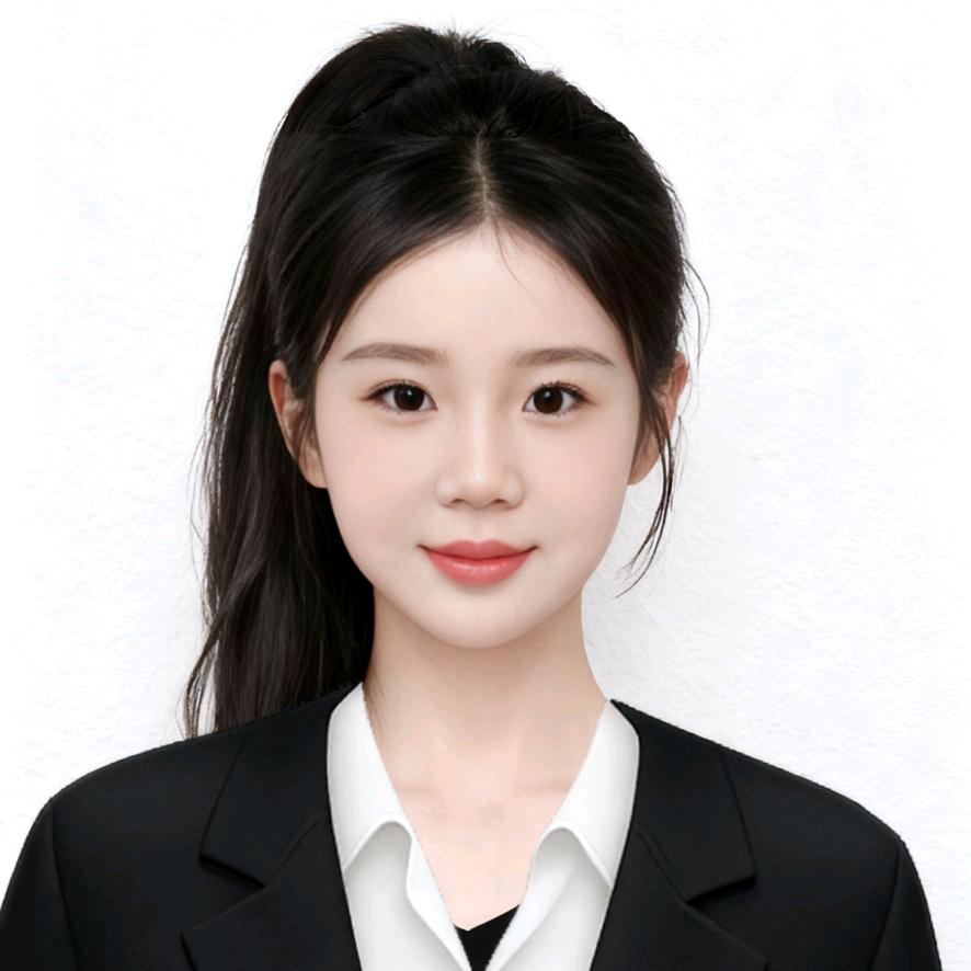 68岁四婚美艳后妈🔫