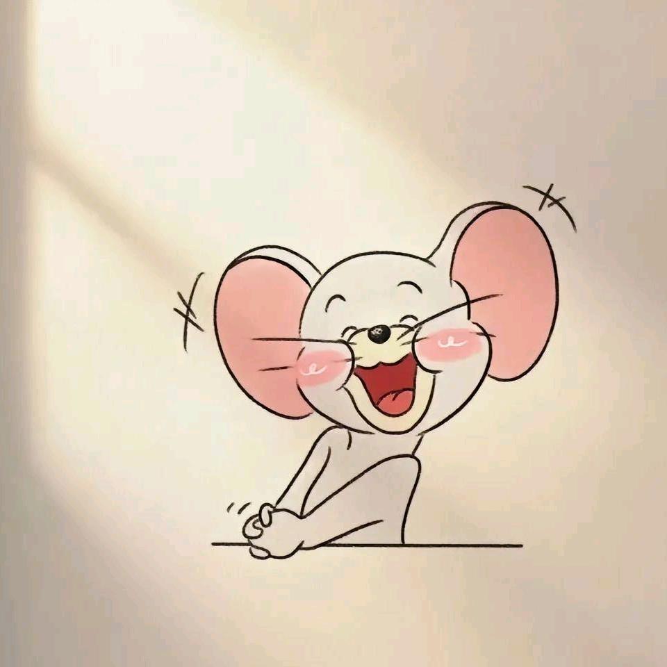 “小吕不会滑板吖🏸️”