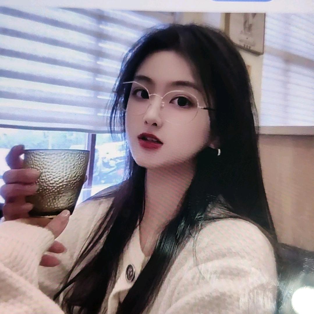 瑶瑶男装优选