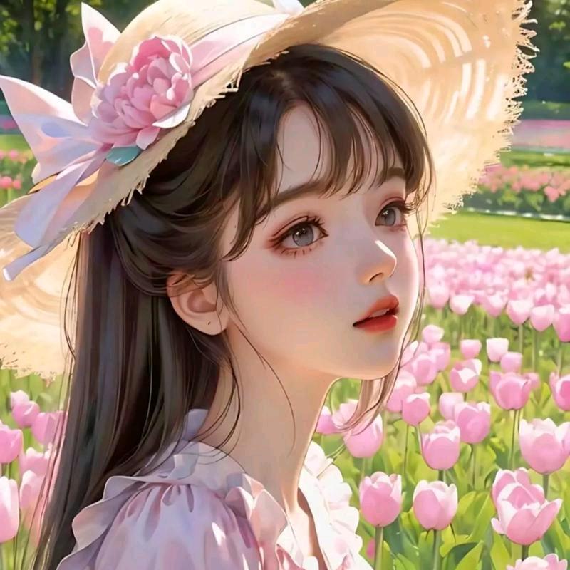 香妹💃