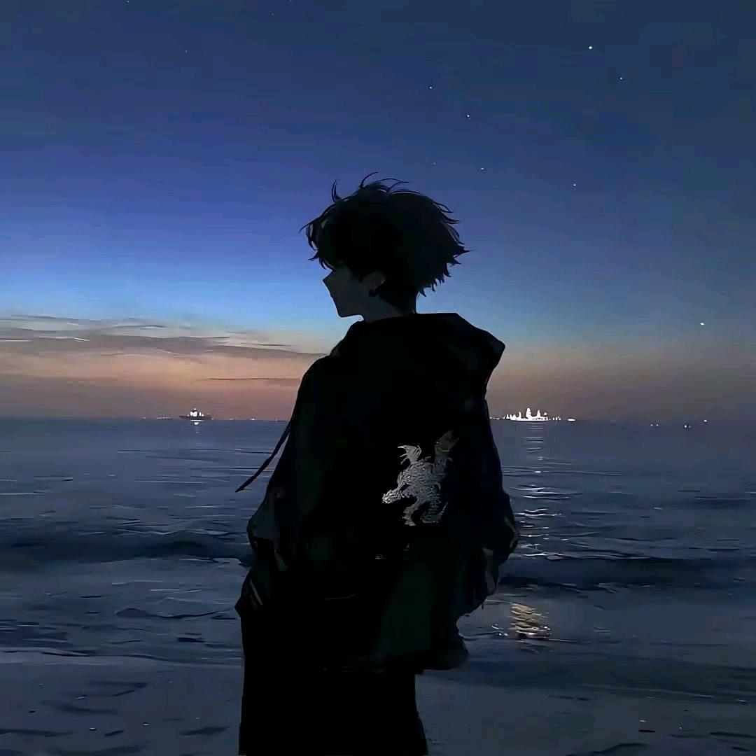 𝓓.阿华