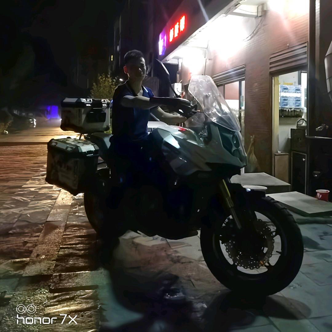 晋瑞