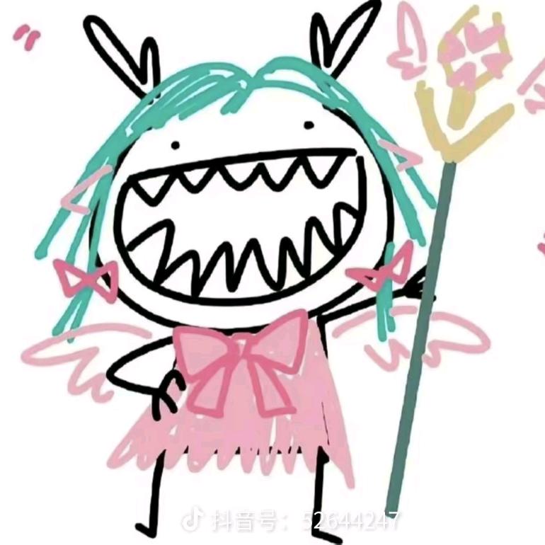 🌈灵绮❤️🧡💛💚💙💜💖