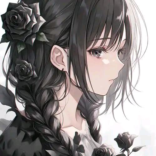 悠*悠