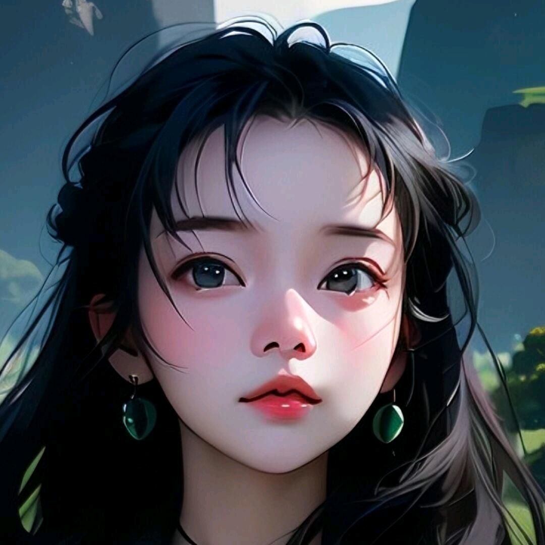 肆意绽放老花朵