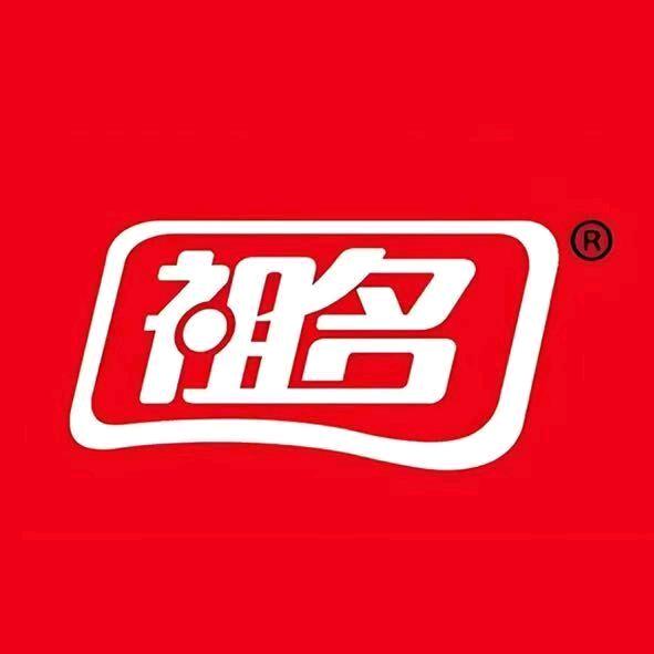 山西祖名金大豆