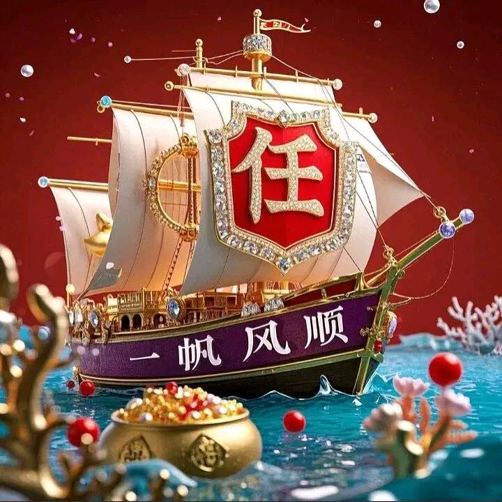 平 安