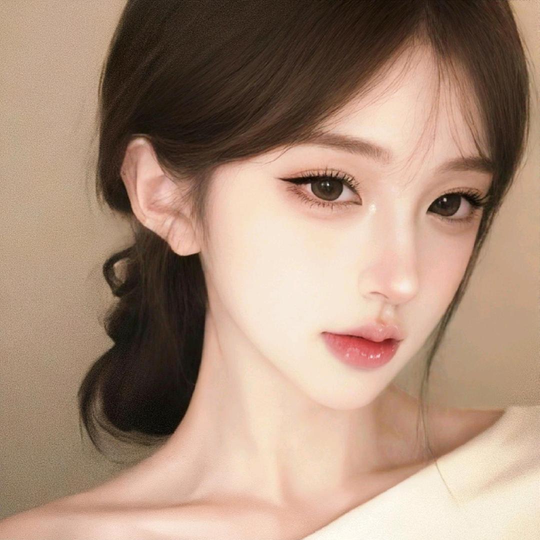 无忧