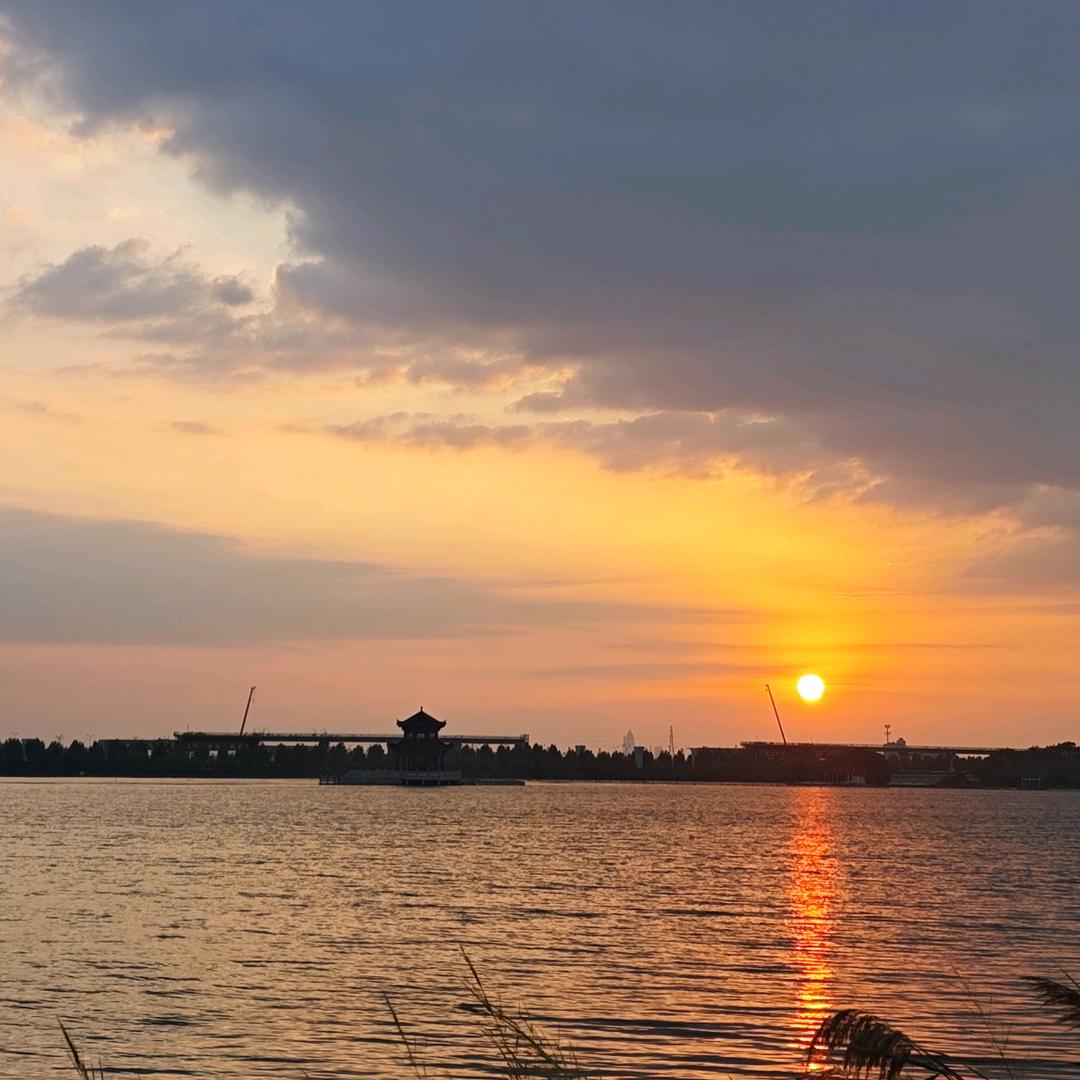 明月湾