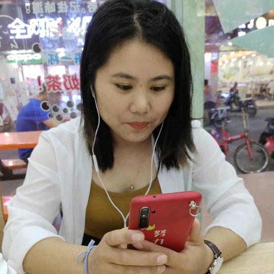 不在爱啦
