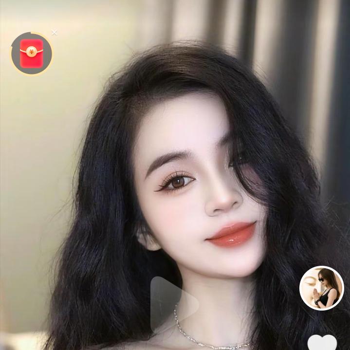 好运+满满