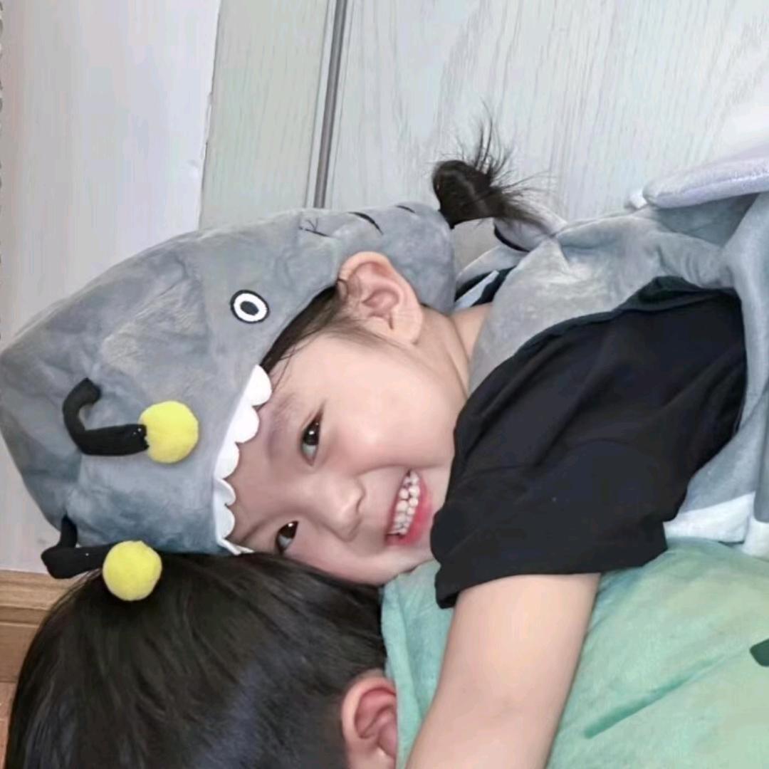 独角兽🦄