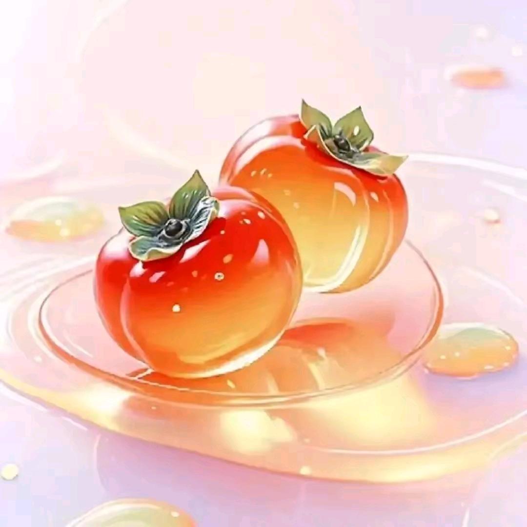 正能量阿文