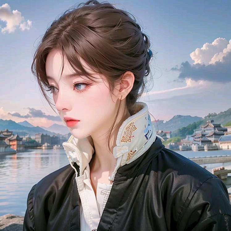圣光伏沓