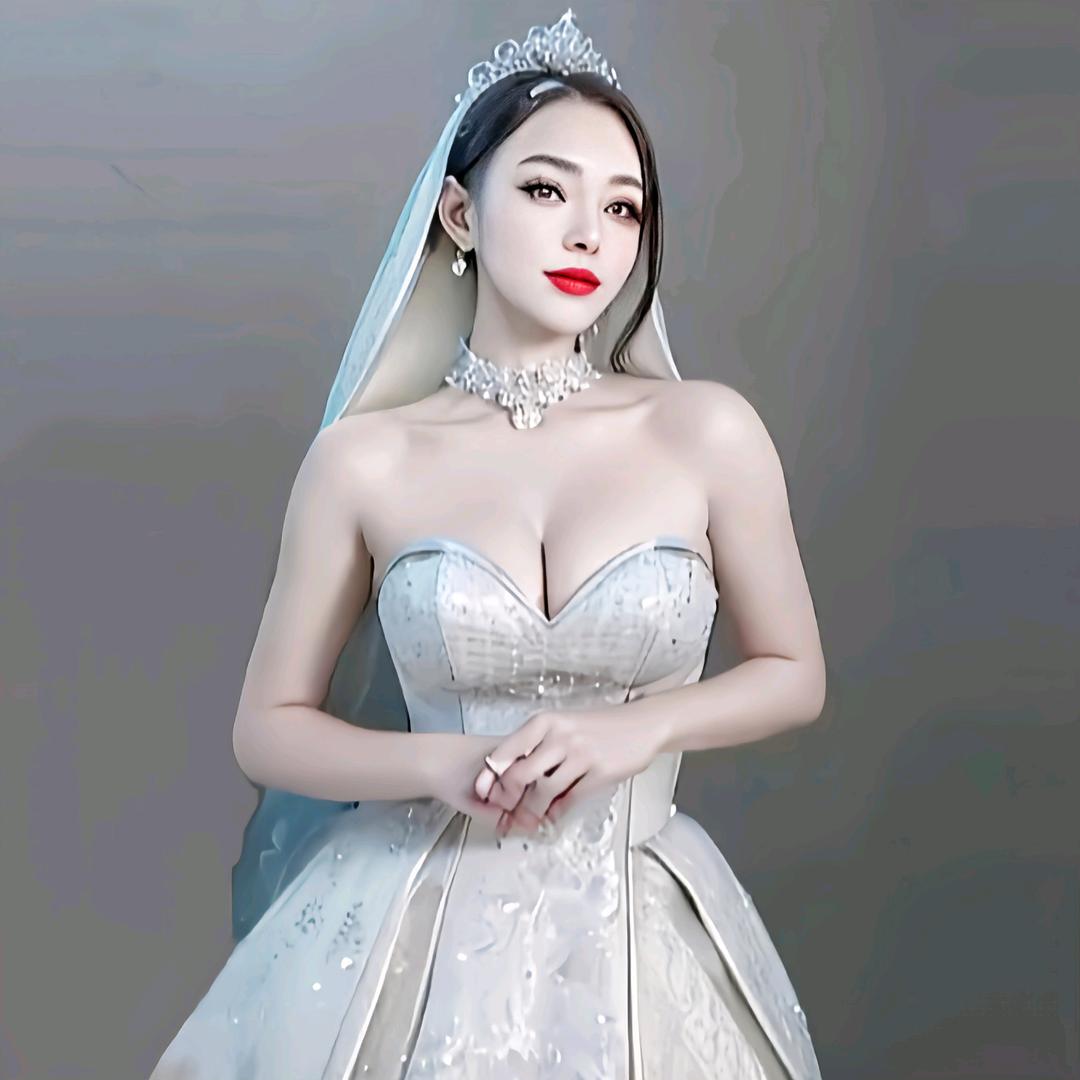 百分茶BeFineCha🧋🧋🧋