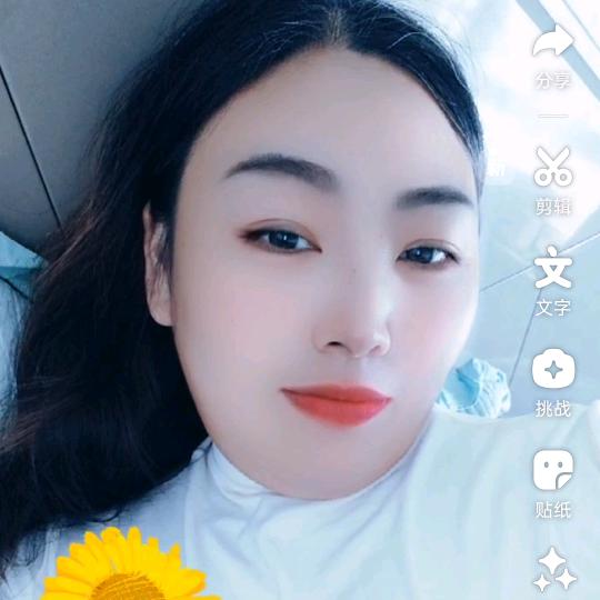 美丽的小姐姐😸😸😸