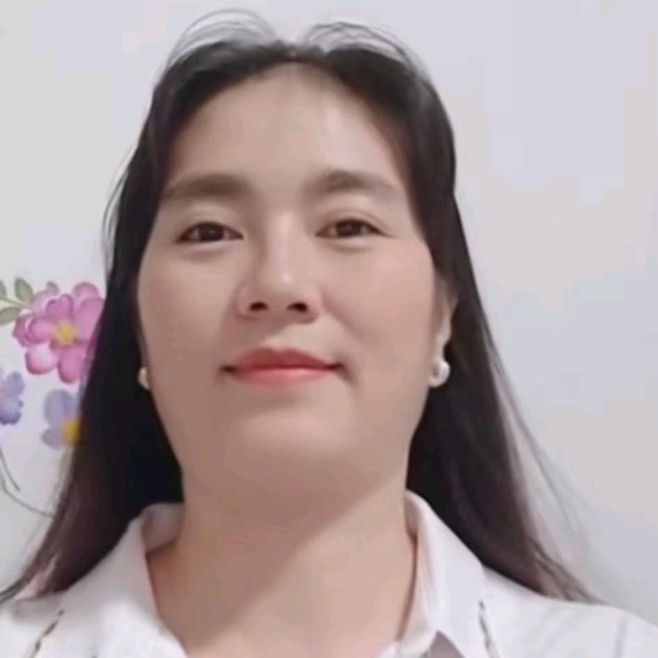 苦荞姐（早上5:10开播）