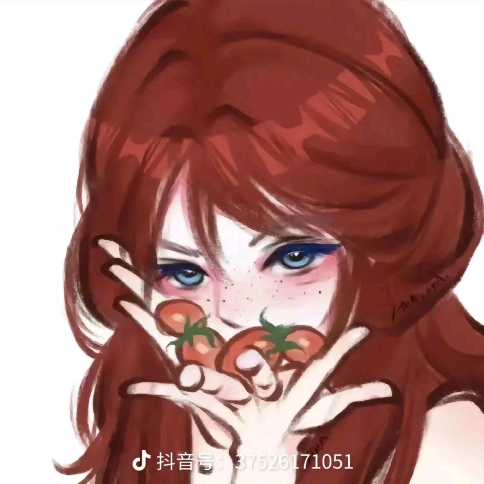 小葡萄·宋