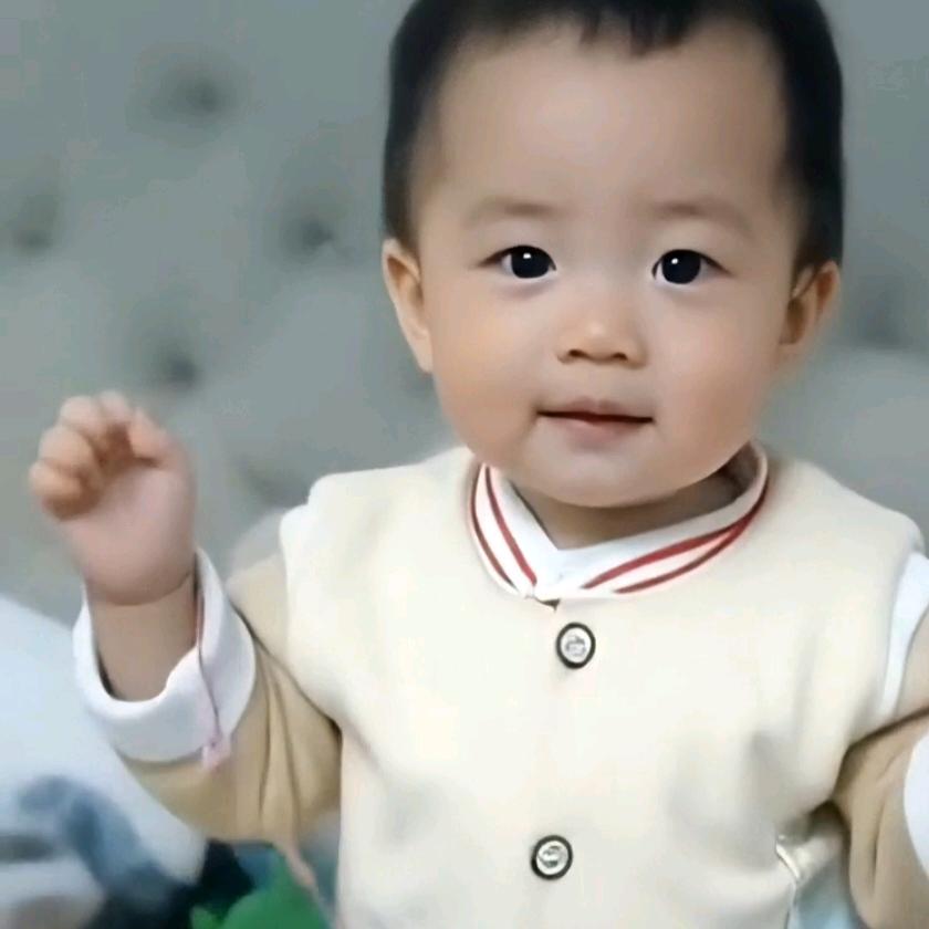 ᭄無心💘泡妞 🕊🕊