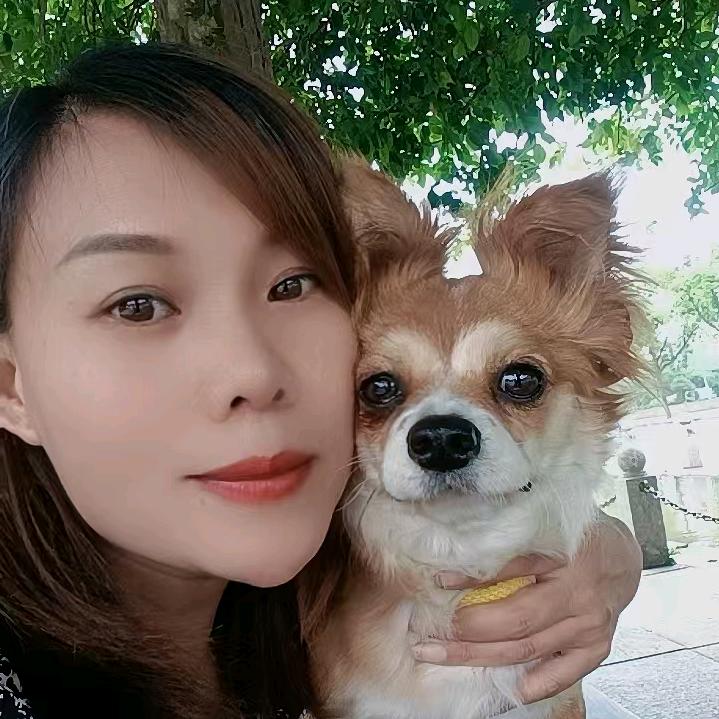 花🌸