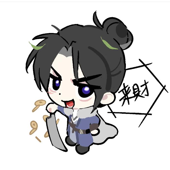 听雨打窗檐
