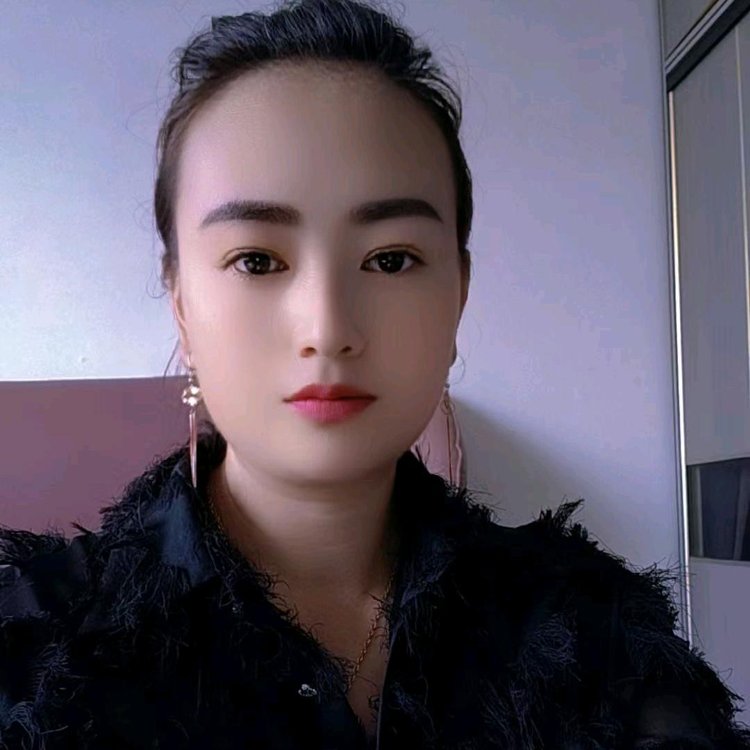 纳雍二姐
