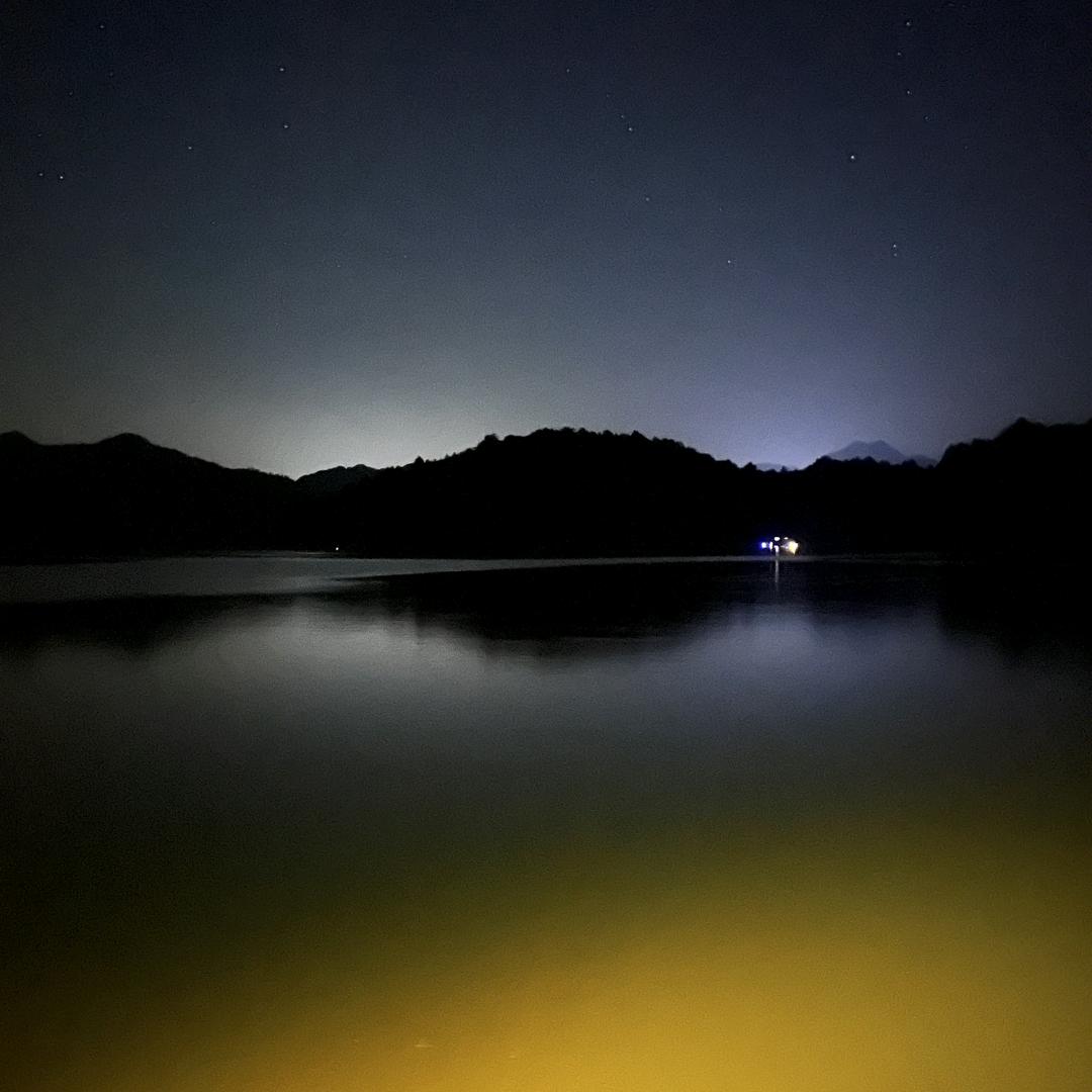 舜莱  &  三石