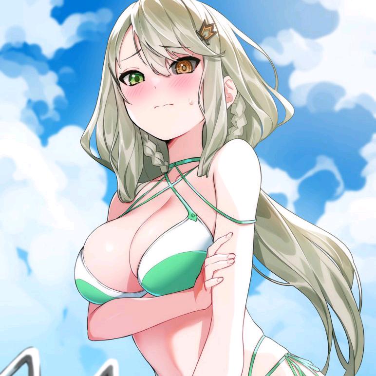 吃喝玩乐逛沈阳
