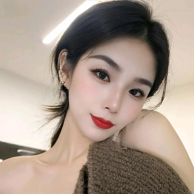 @L