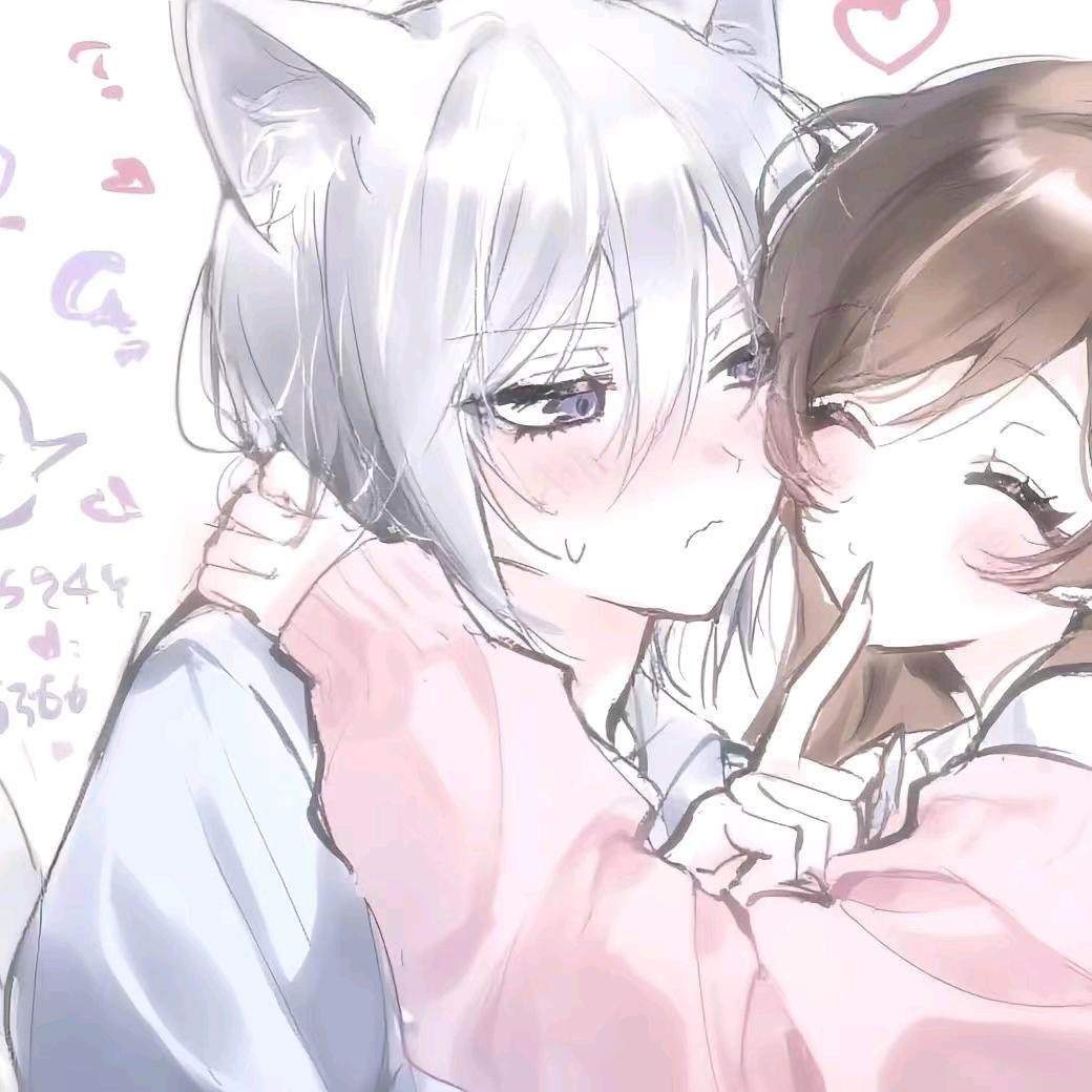 小芯控
