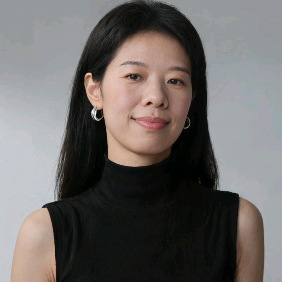 峰峰宏兴郭园长